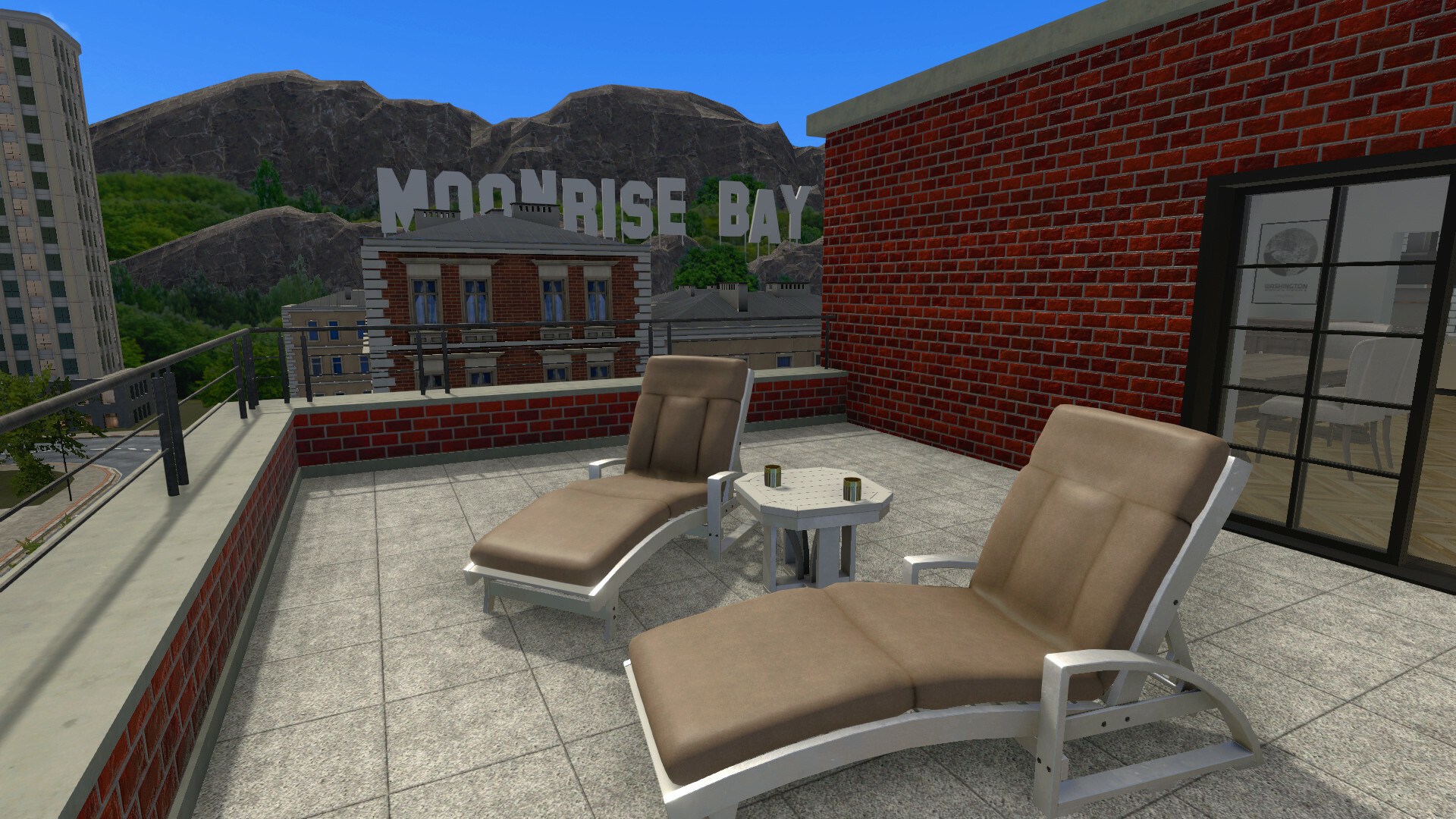 House Flipper: Luxury DLC