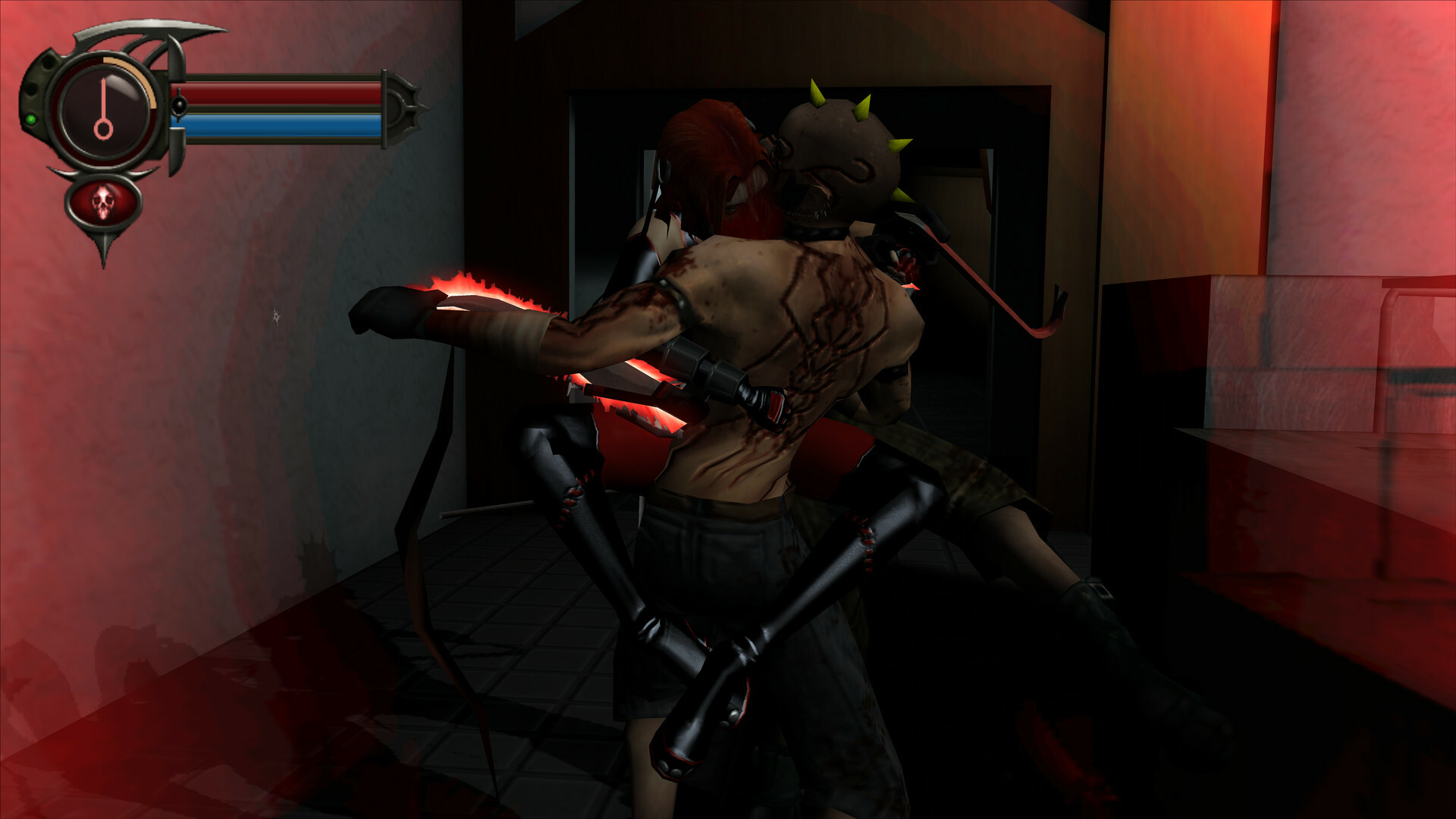 BloodRayne Absolute Bundle