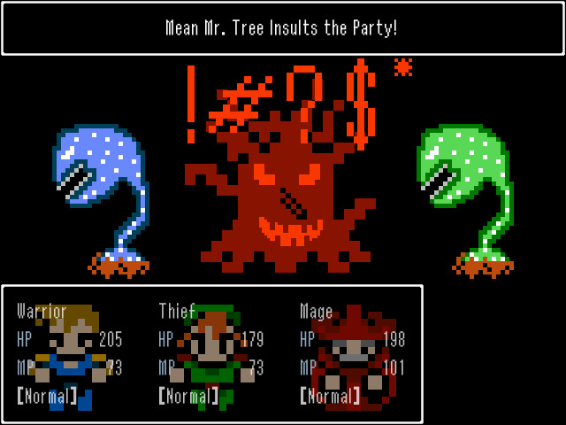 8-Bit Adventures 1: Bundle