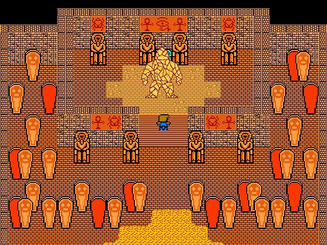 8-Bit Adventures 1: Bundle