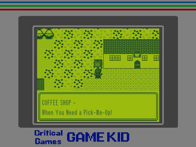 8-Bit Adventures 1: Bundle