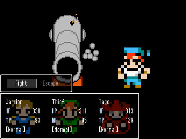 8-Bit Adventures 1: Bundle