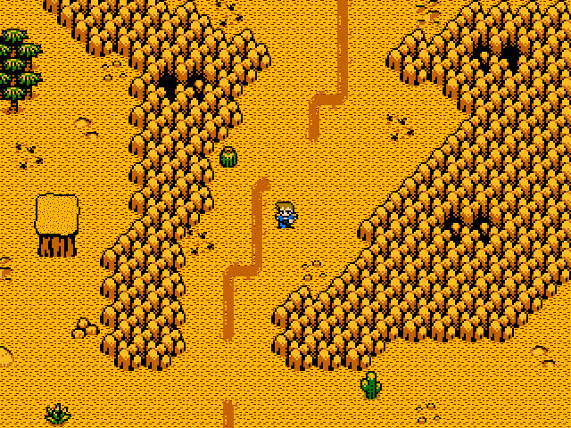 8-Bit Adventures 1: Bundle