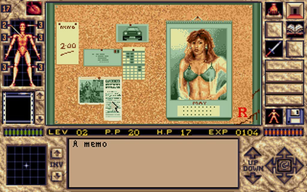 Elvira’s Horror Bundle