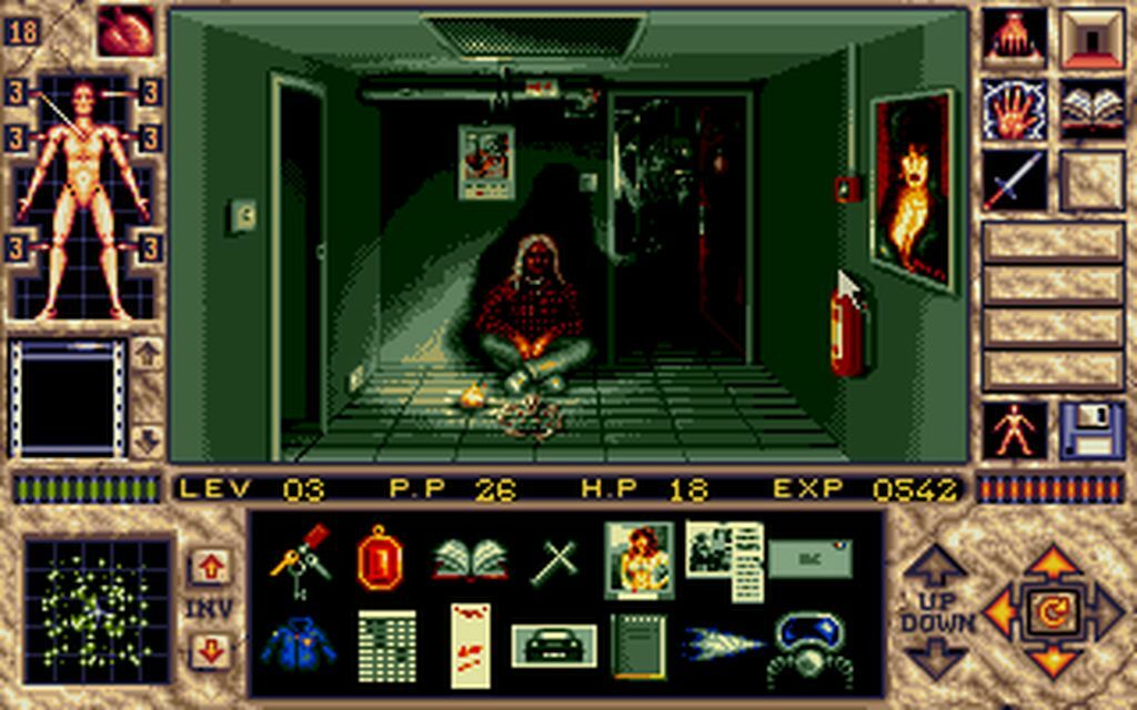 Elvira’s Horror Bundle