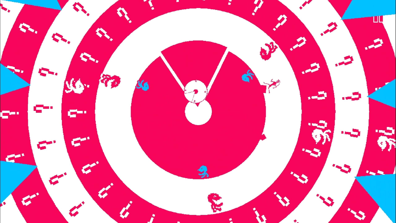 Circa Infinity: Ultimate Edition