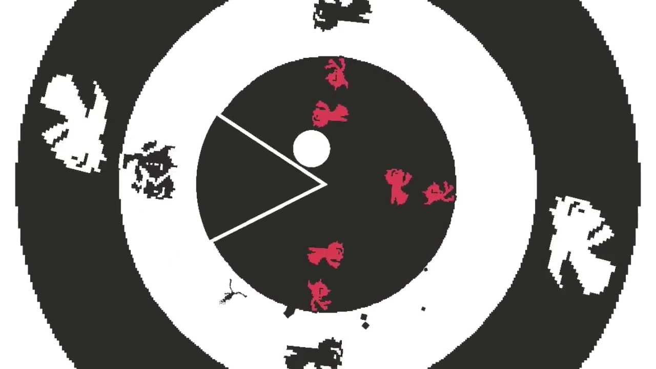 Circa Infinity: Ultimate Edition