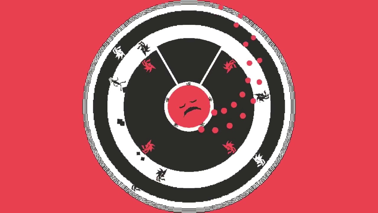 Circa Infinity: Ultimate Edition