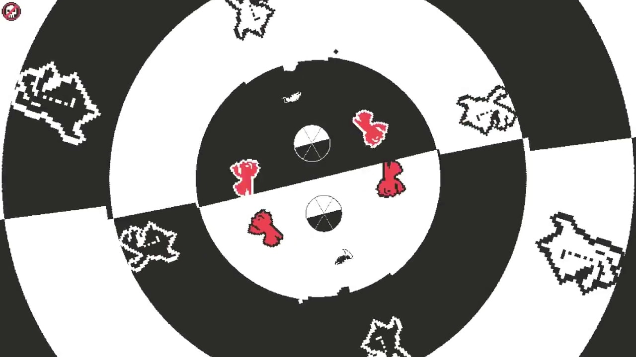 Circa Infinity: Ultimate Edition