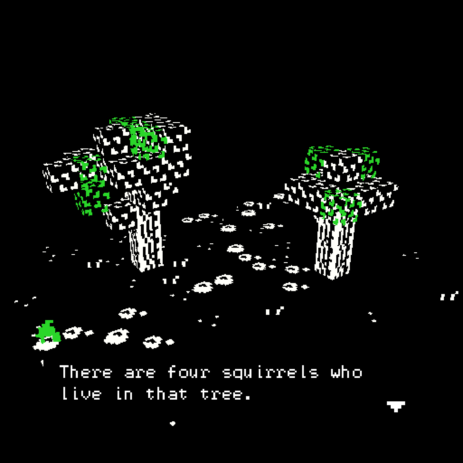 Temperature Adjustment Log #1587325