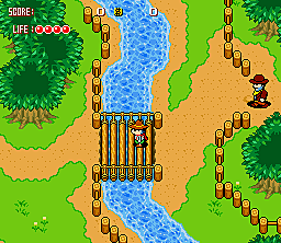 Gunple: Gunman’s Proof