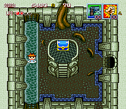 Gunple: Gunman’s Proof