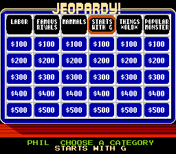 Jeopardy!