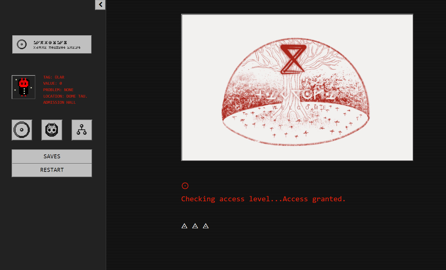 Mr. Rainer’s Solve-It Service