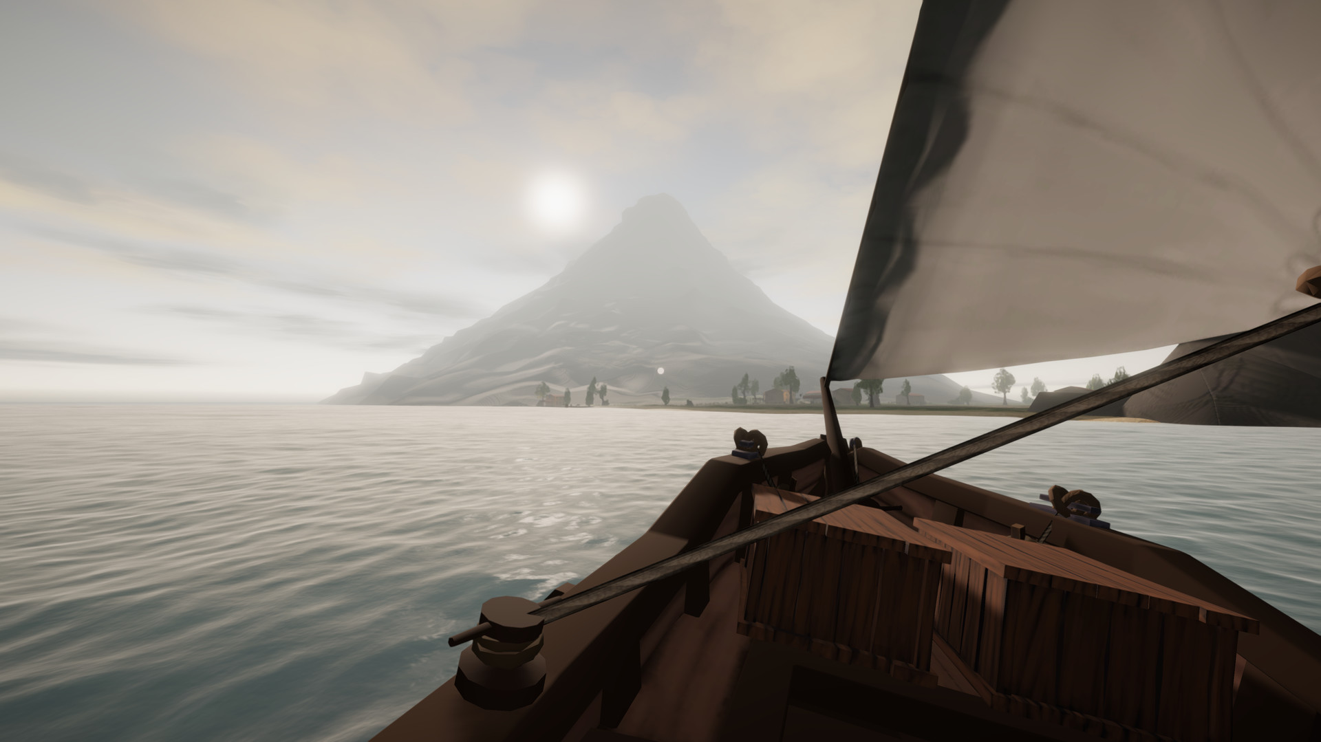 Sailwind