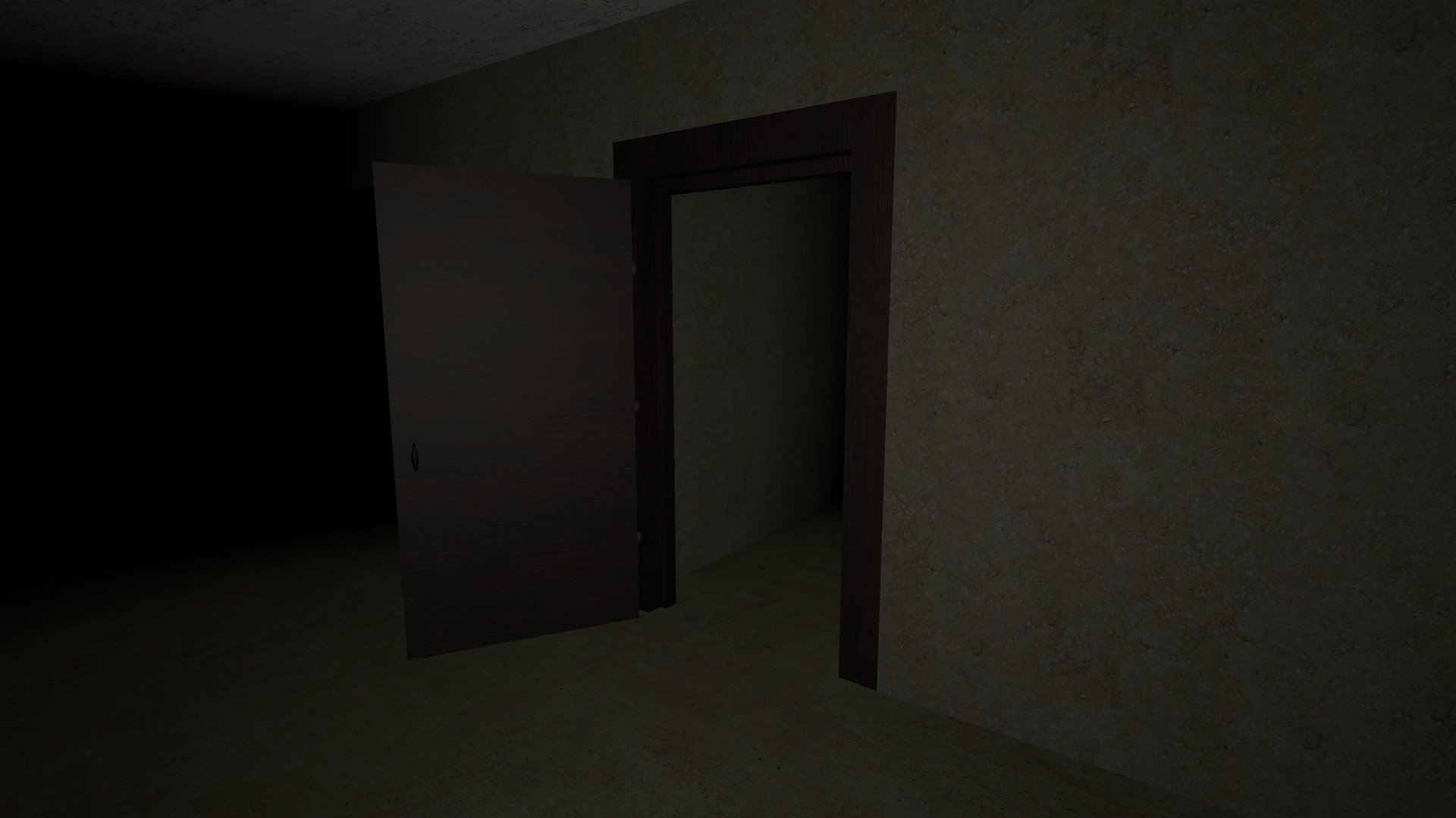 Coma: Lost in the Maze