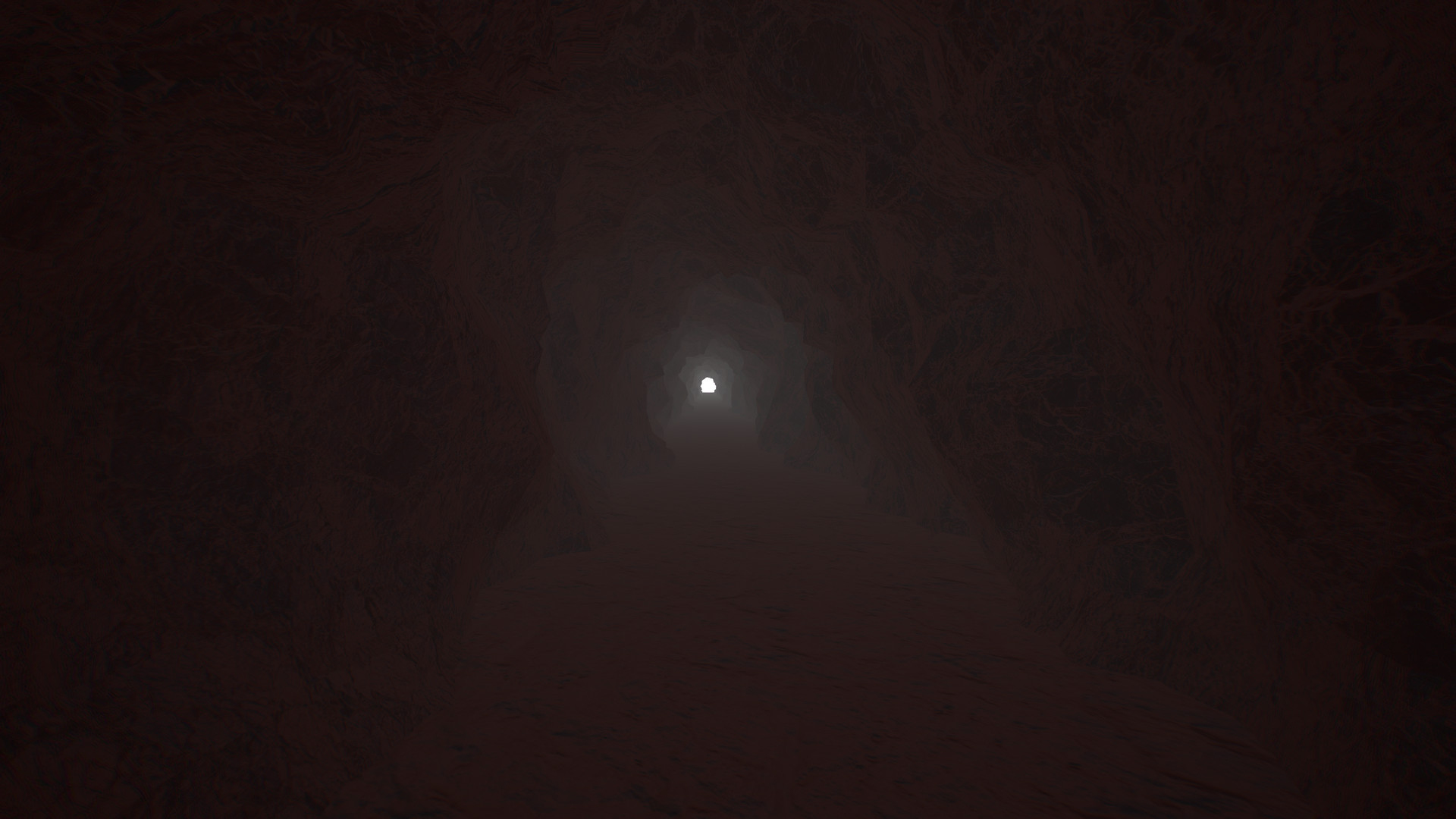 Coma: Lost in the Maze