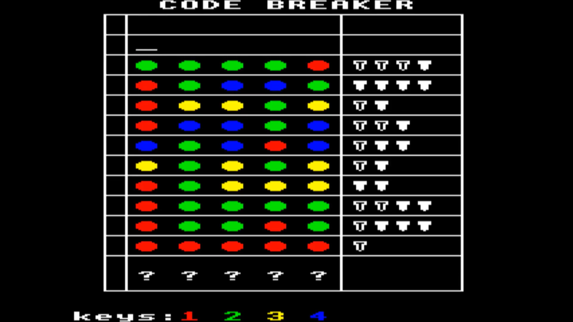 9 Classic Card &amp; Board Games: No. 1