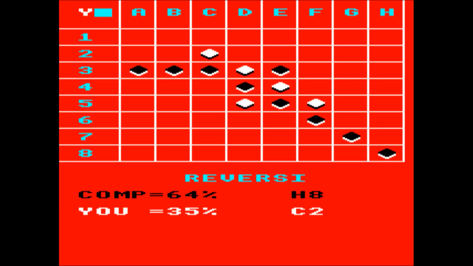 9 Classic Card &amp; Board Games: No. 1