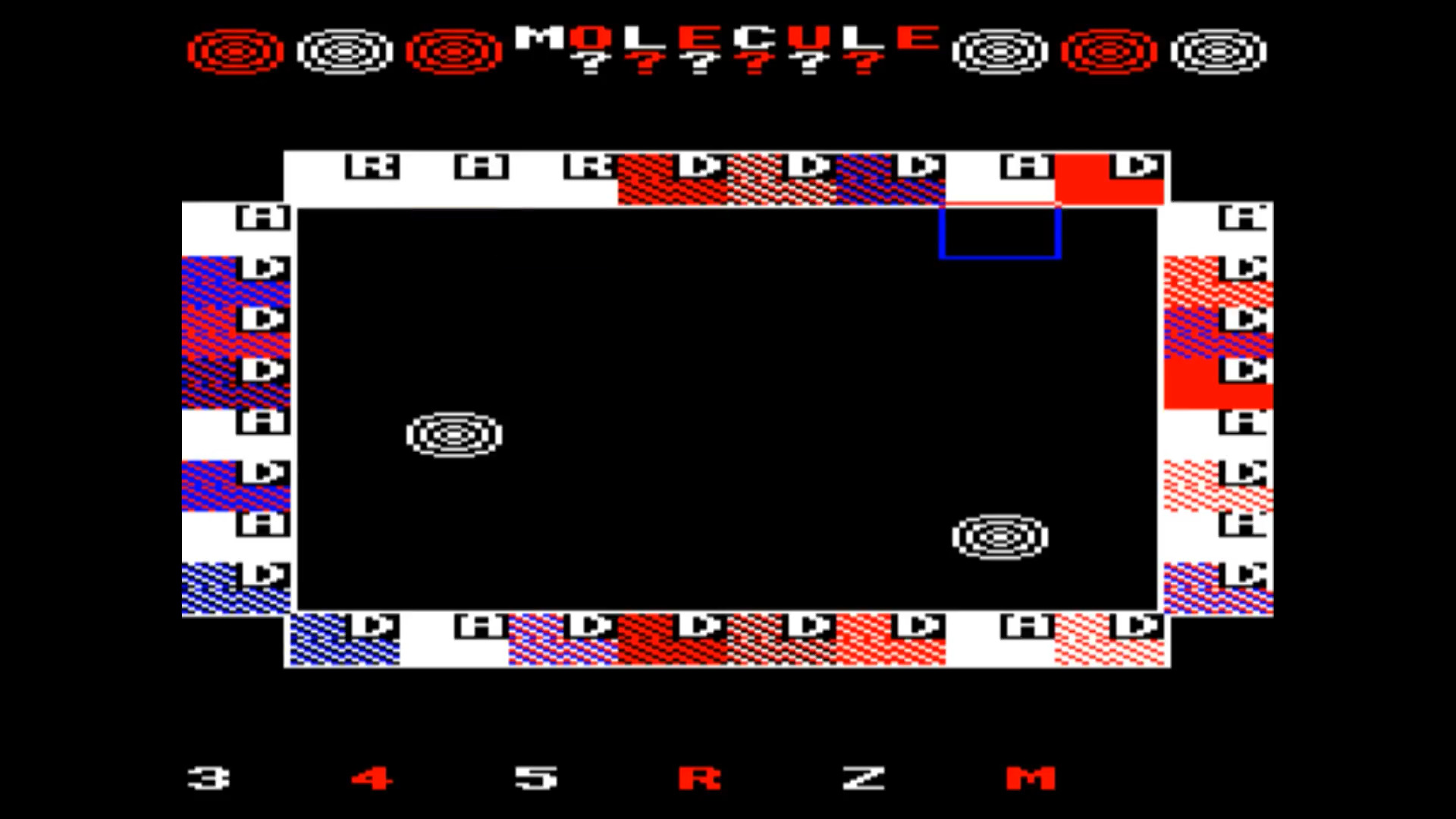 9 Classic Card &amp; Board Games: No. 1