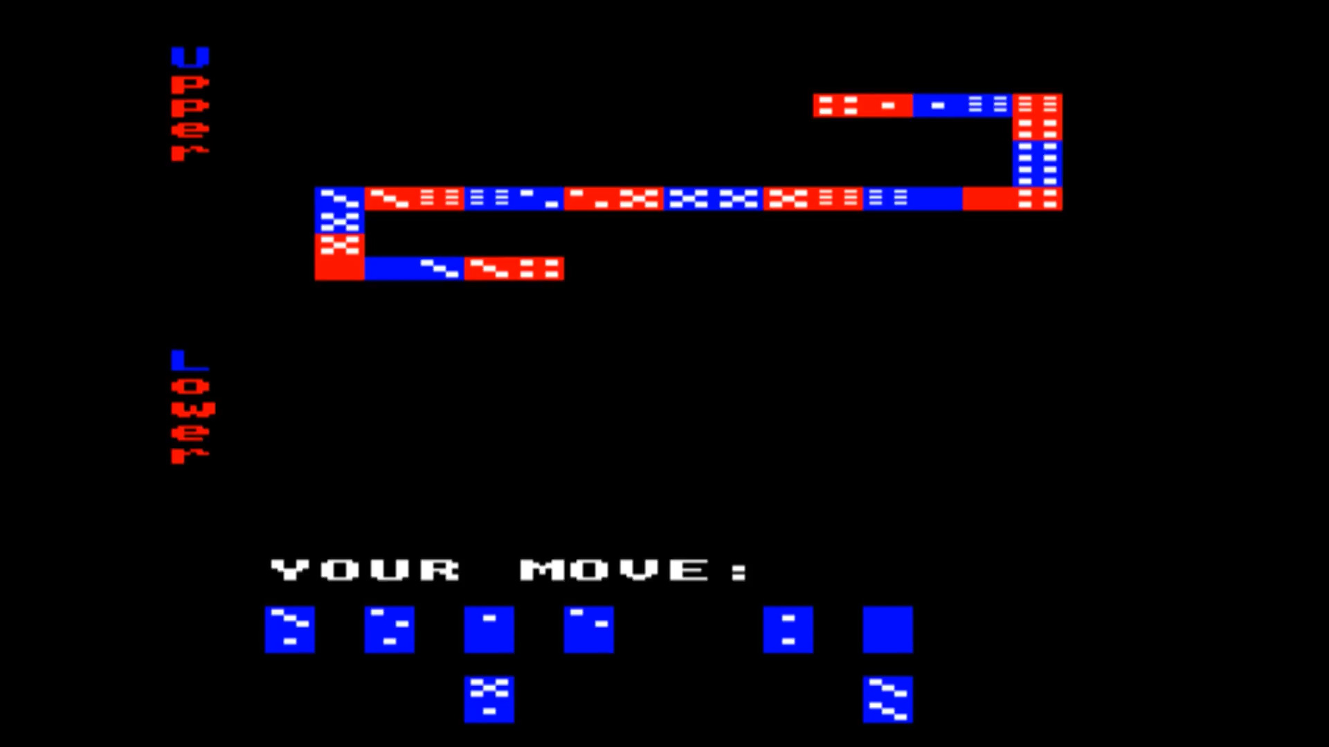 9 Classic Card &amp; Board Games: No. 1