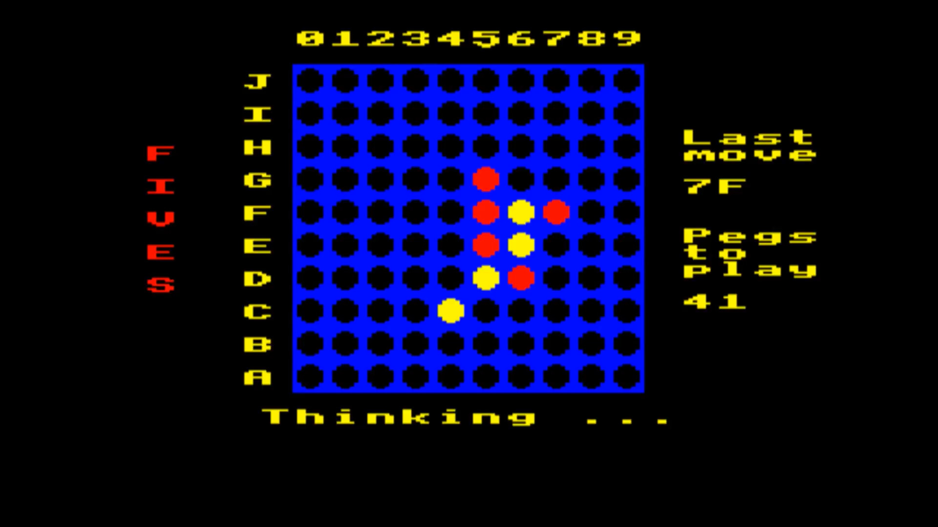 9 Classic Card &amp; Board Games: No. 1