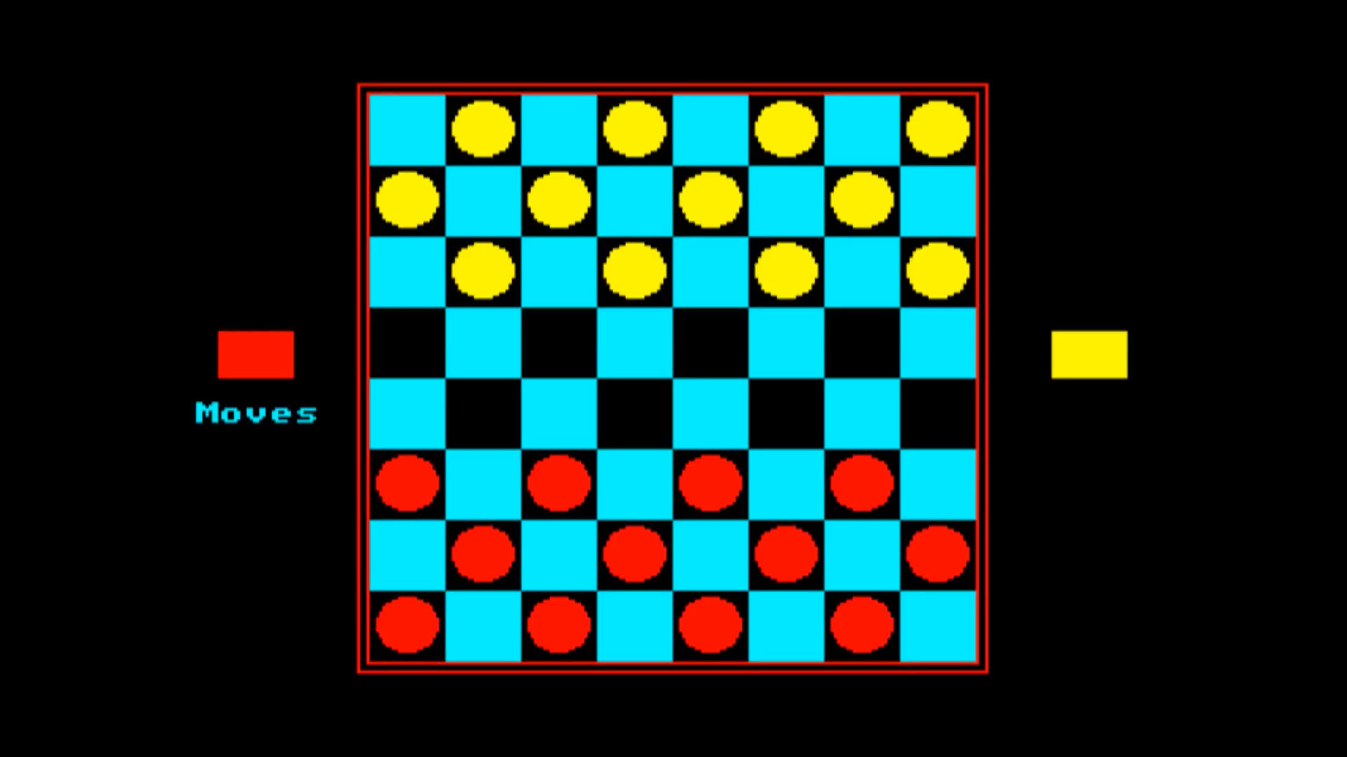 9 Classic Card &amp; Board Games: No. 1