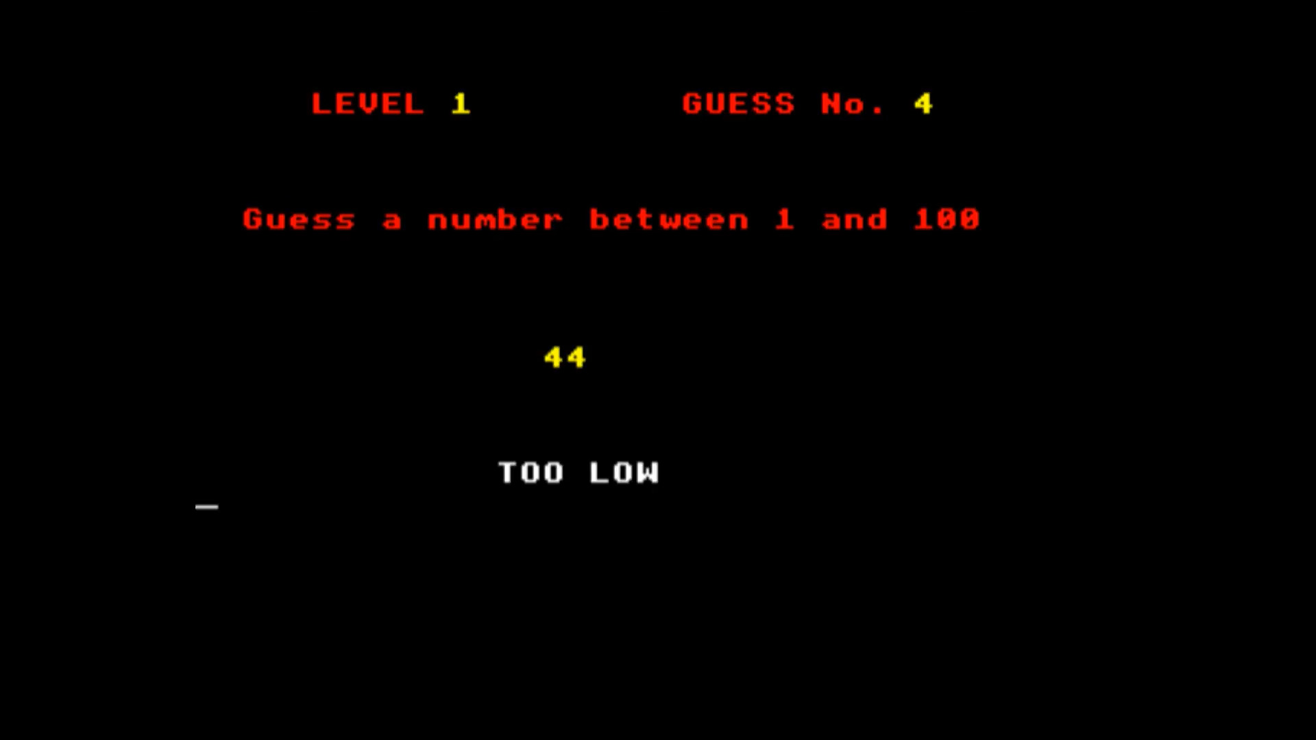 9 Classic Card &amp; Board Games: No. 2