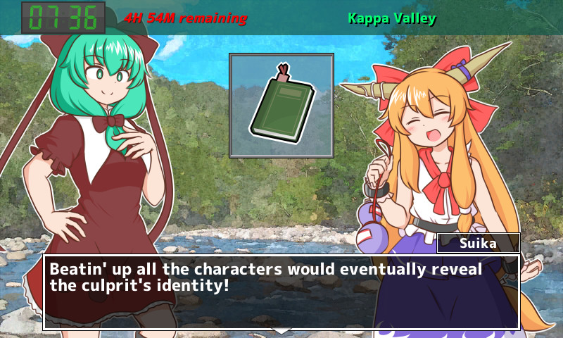 Hina-chan’s Big Trade! Millionaire Lunch