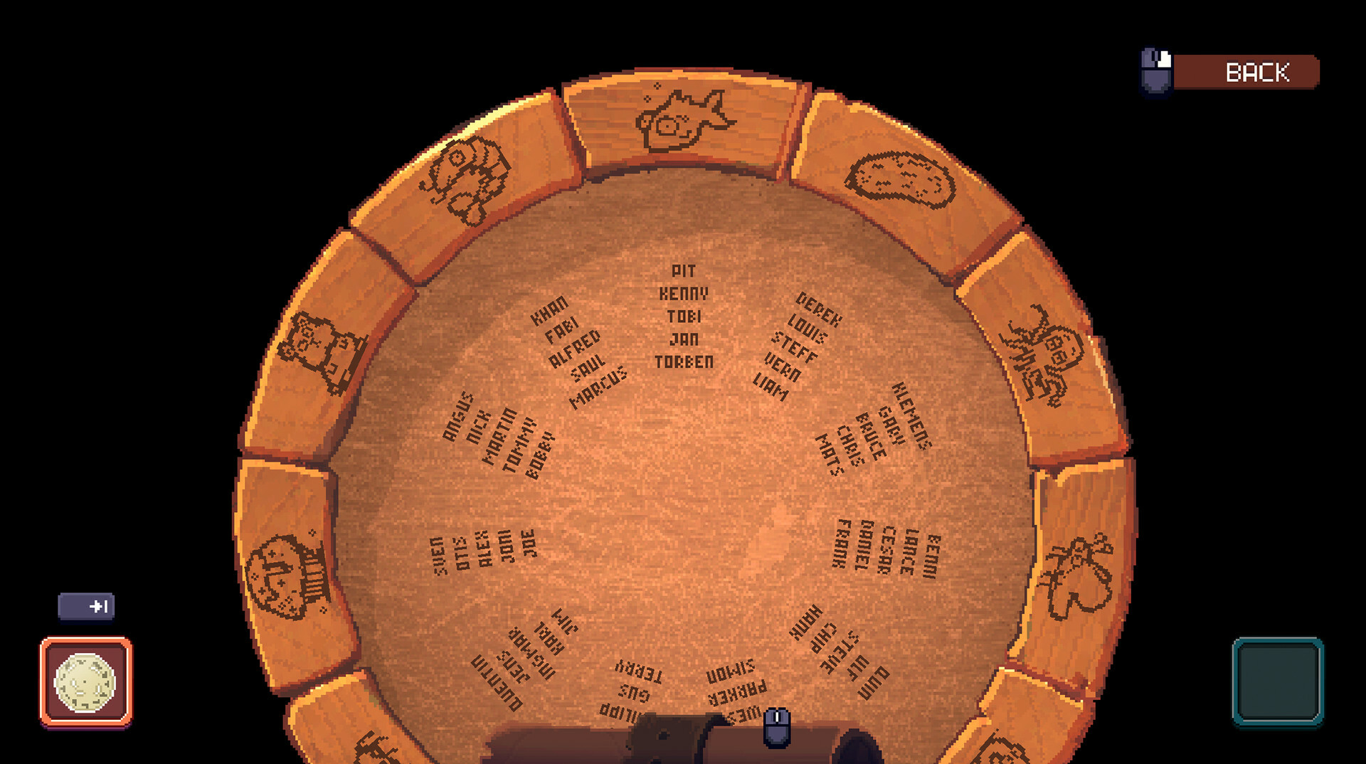 Cleo: A Pirate’s Tale – Deluxe Edition