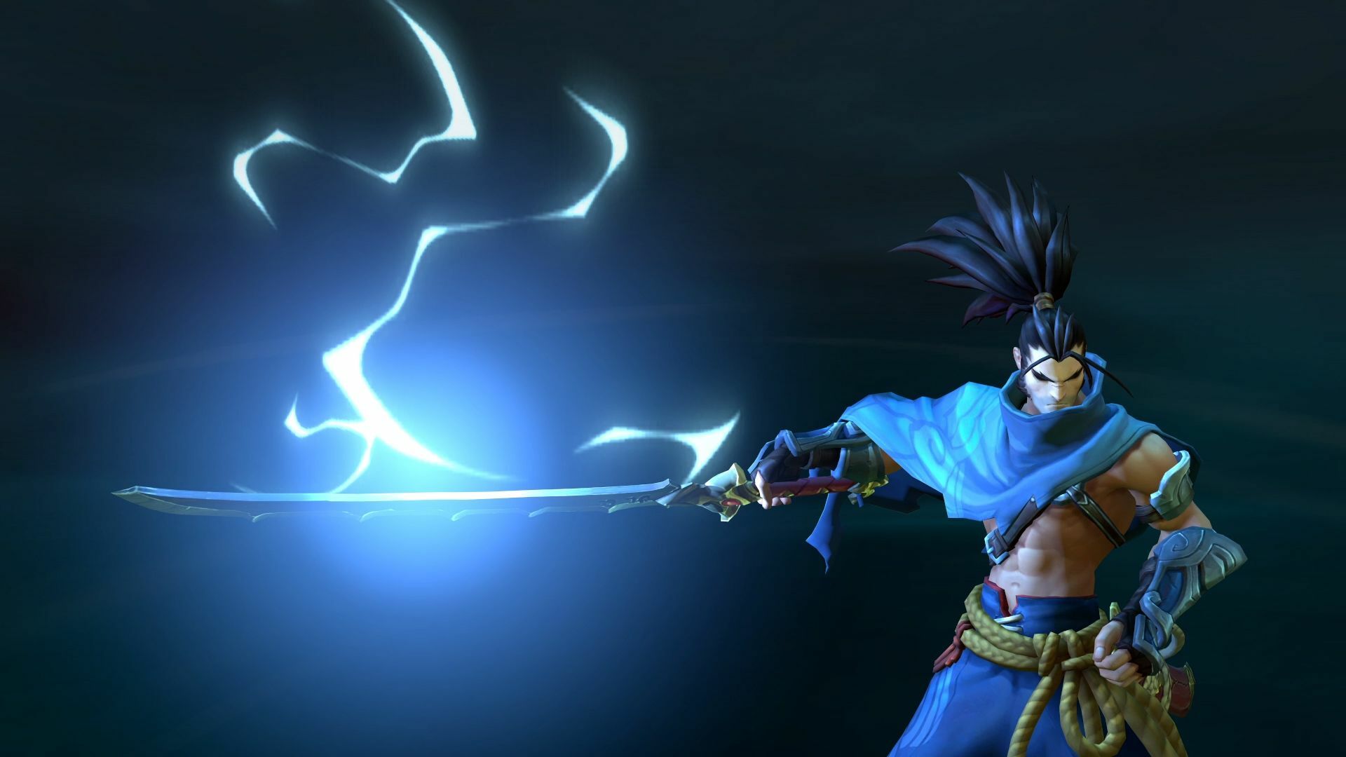 Ruined King: A League of Legends Story – Deluxe Edition