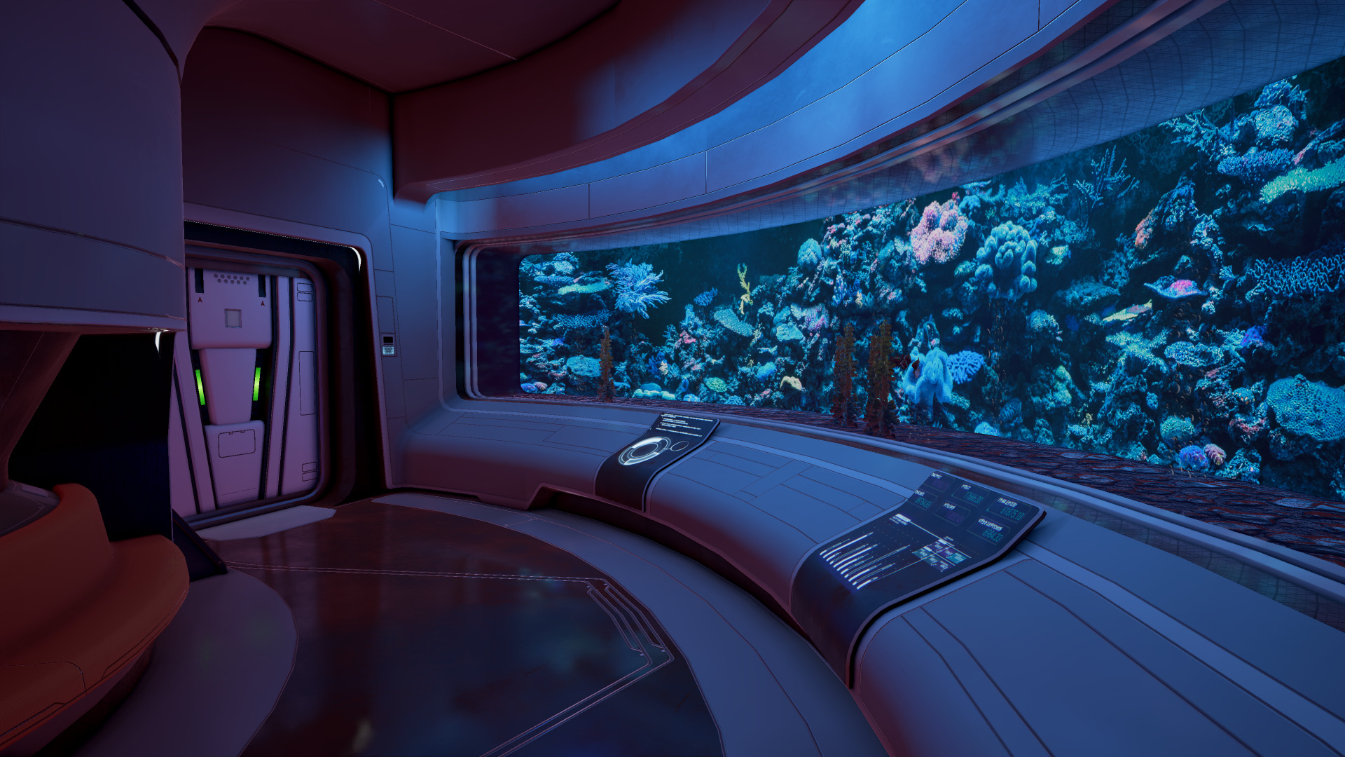 X4: Foundations – Tides of Avarice