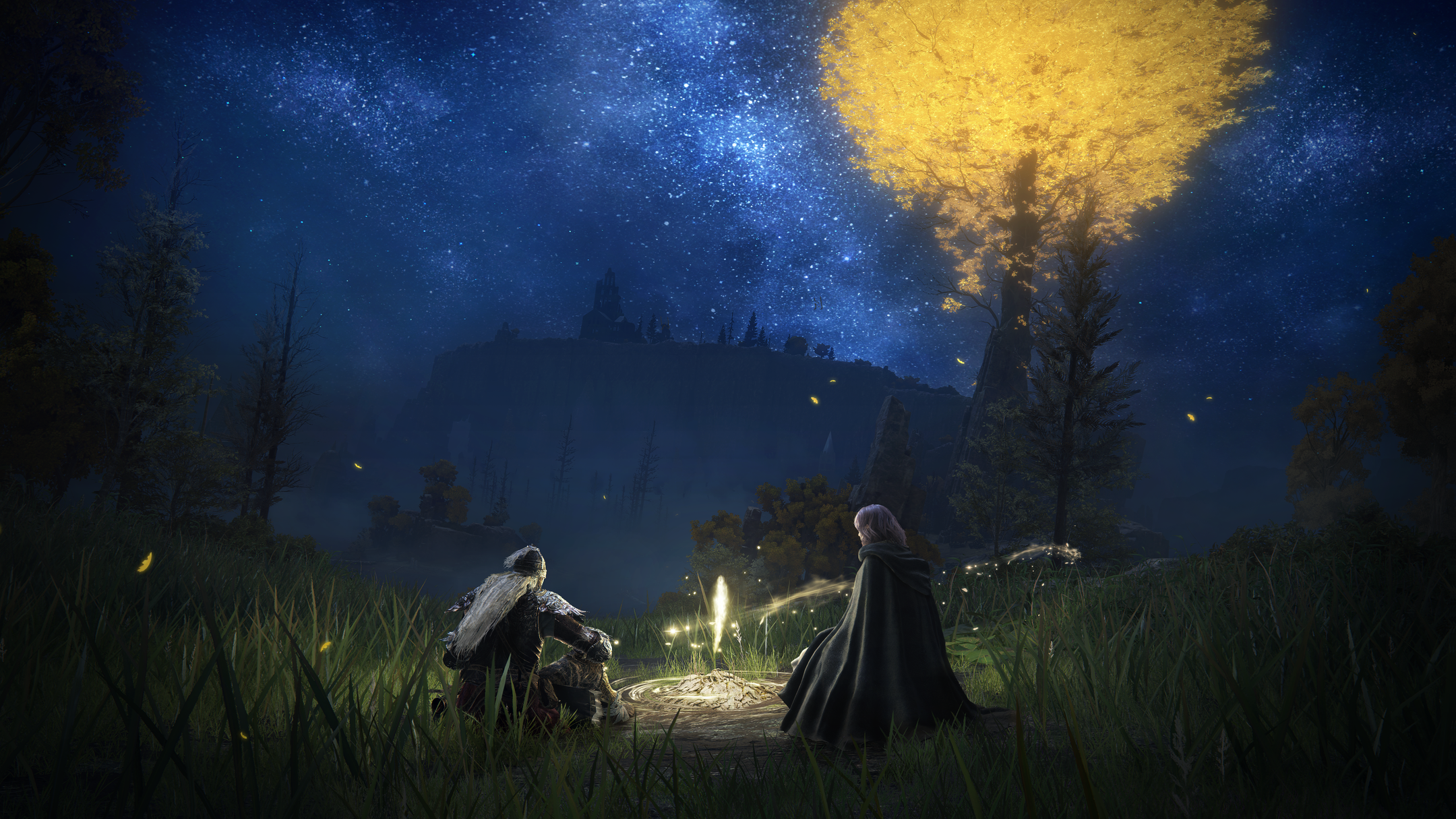 Elden Ring: Deluxe Edition