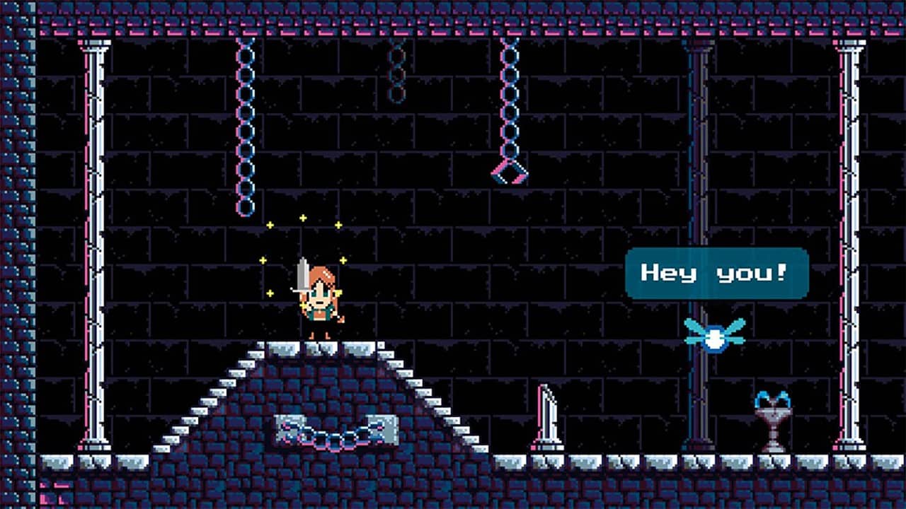 Reknum: Origins Collection