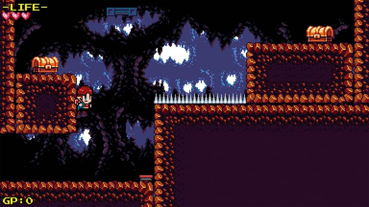 Reknum: Origins Collection – Limited Edition