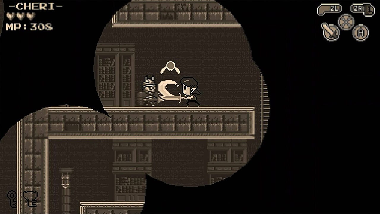 Reknum: Origins Collection – Limited Edition