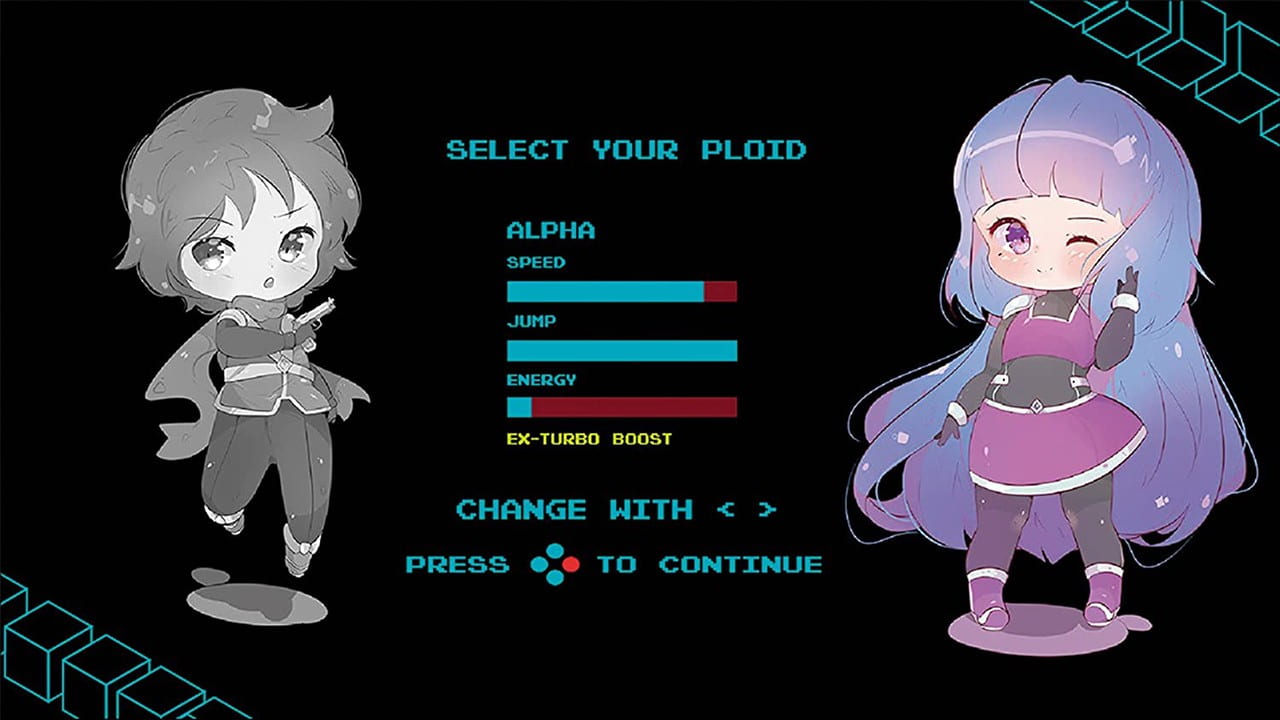 Reknum: Origins Collection – Limited Edition