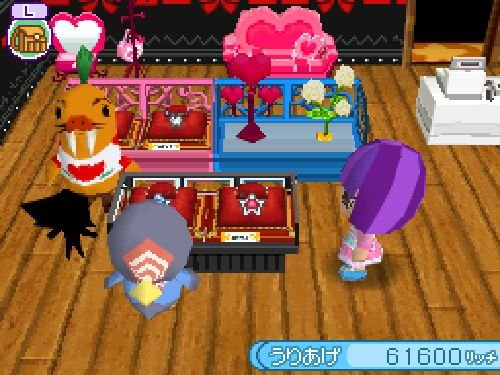 Tongari Boushi to Oshare na Mahou Tsukai