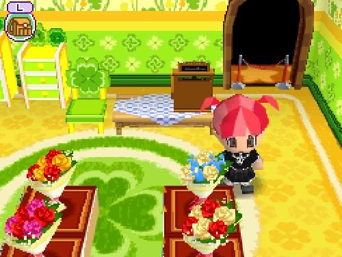 Tongari Boushi to Oshare na Mahou Tsukai