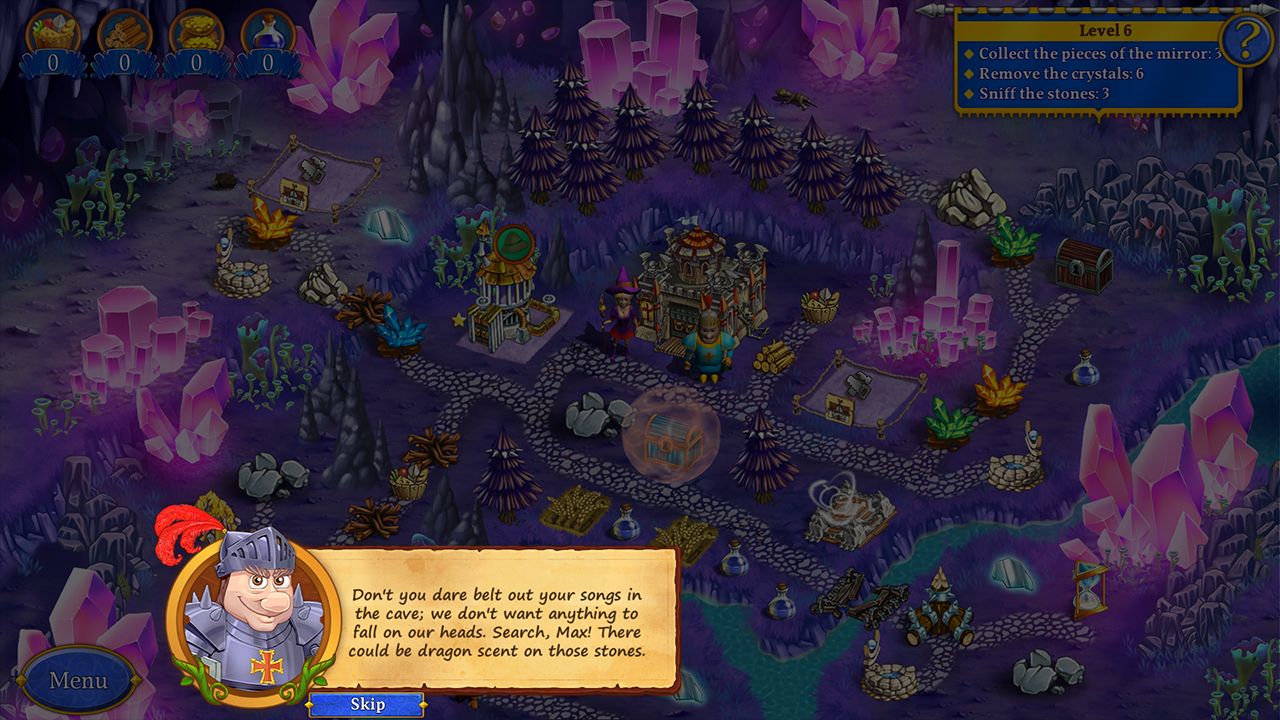 New Yankee 9: The Evil Spellbook – Collector’s Edition