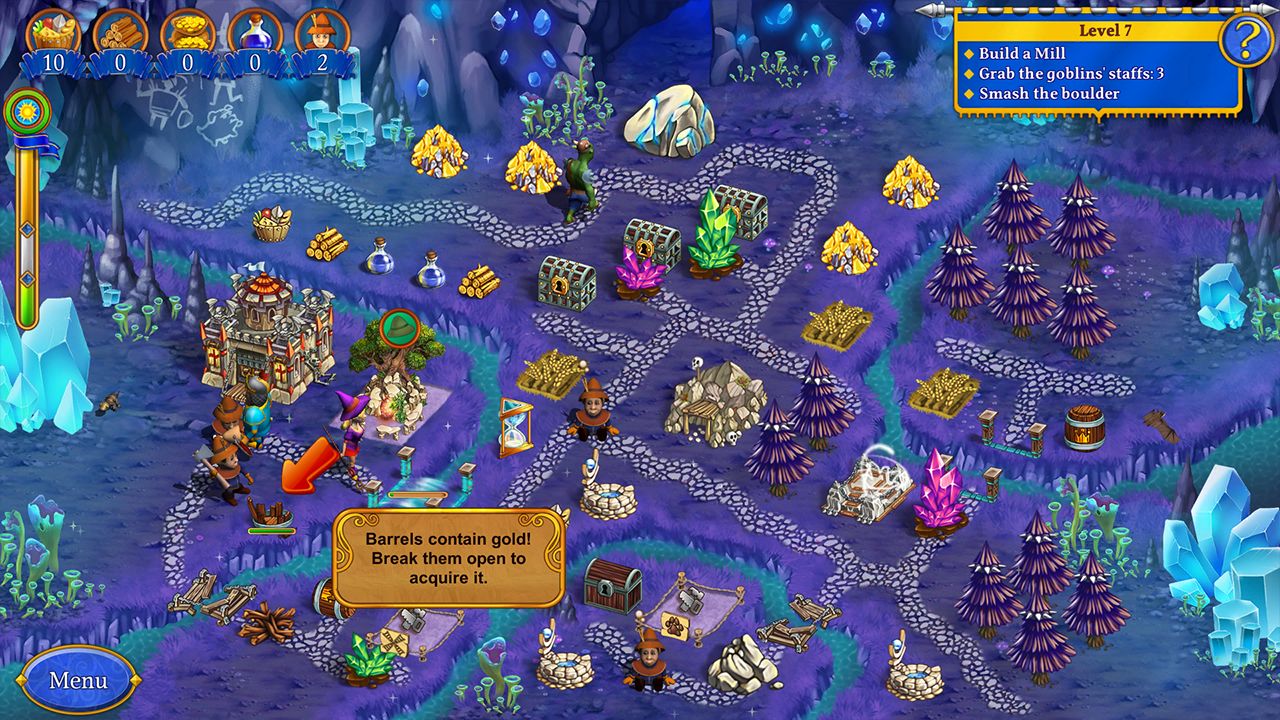 New Yankee 9: The Evil Spellbook – Collector’s Edition
