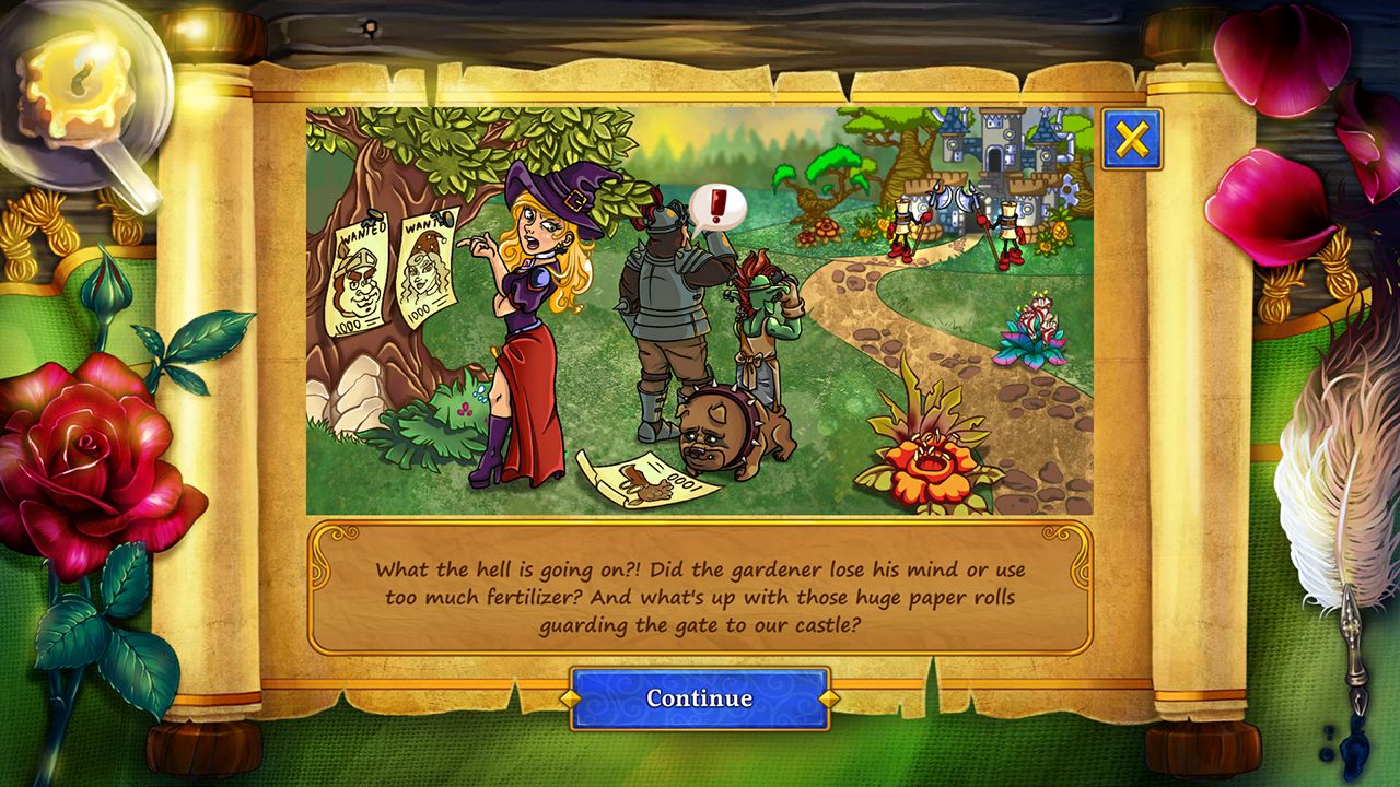 New Yankee 9: The Evil Spellbook – Collector’s Edition