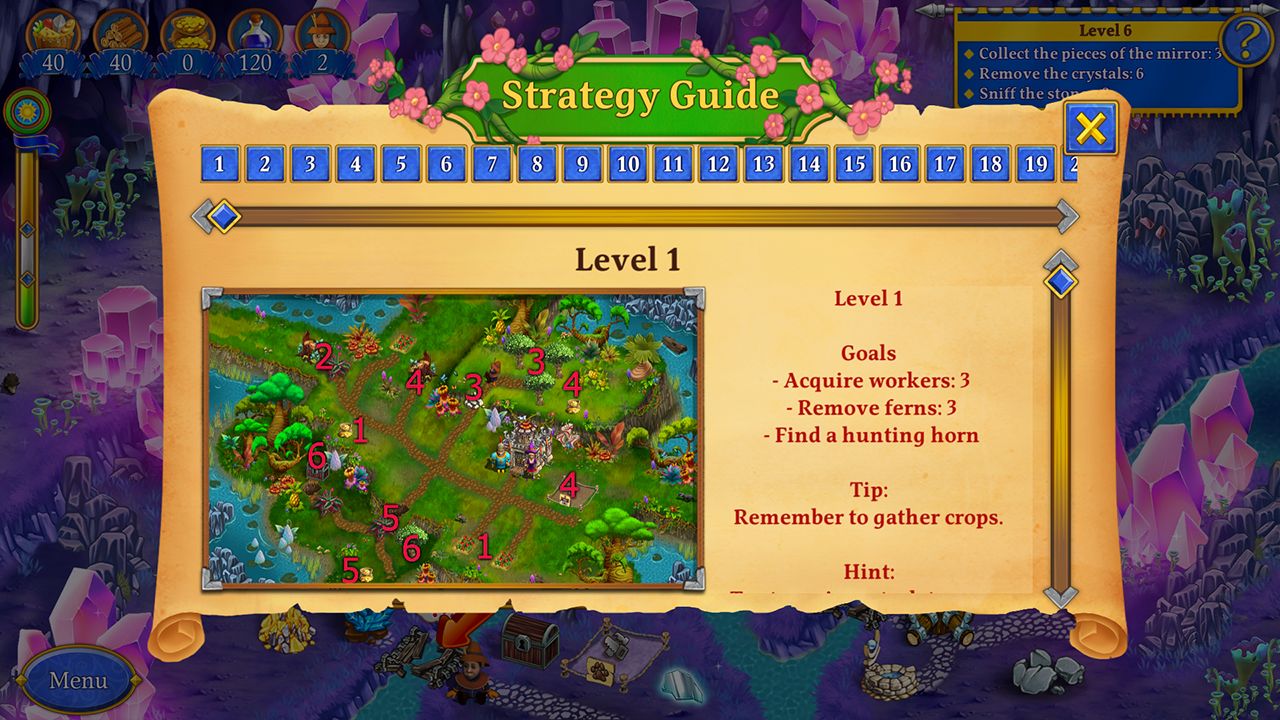 New Yankee 9: The Evil Spellbook – Collector’s Edition