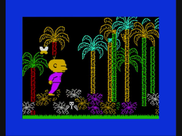 Gregory Loses His Clock