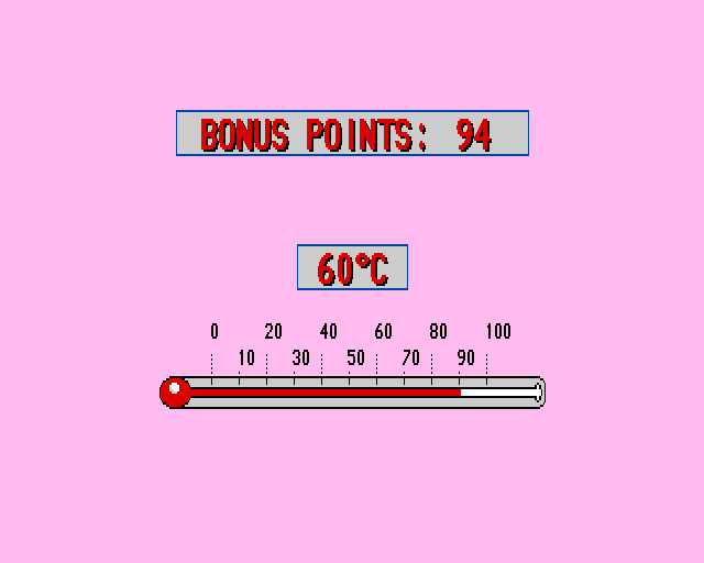 10 out of 10: Essential Science