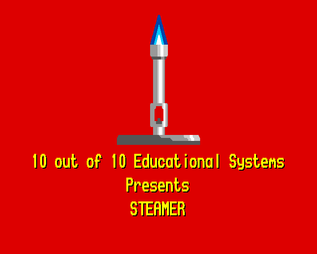 10 out of 10: Essential Science