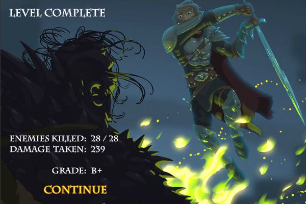 Dragon Age Legends: Remix 01