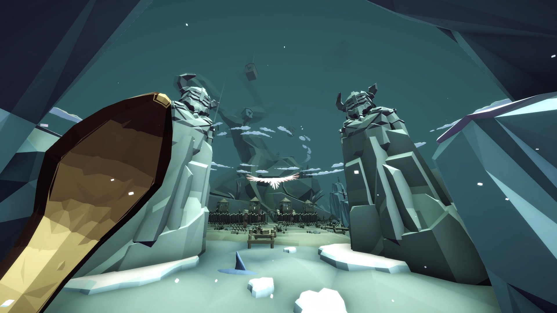 Aery: Dreamscape