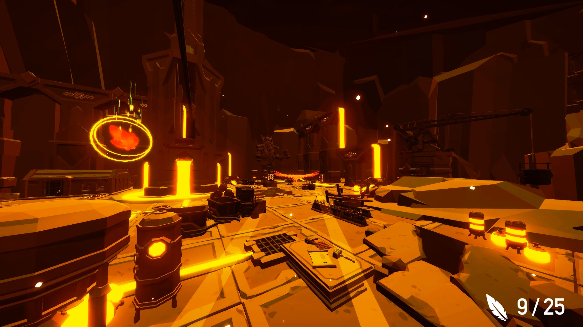 Aery: Dreamscape