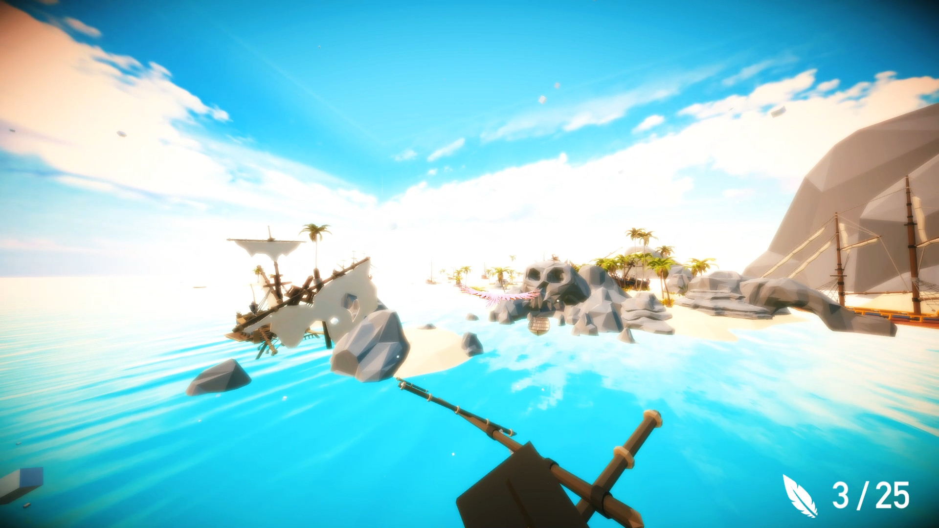 Aery: Dreamscape
